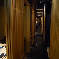 瀧口 - 