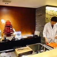 瀧口 - 