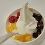 グーギーズファーム軽井沢工房 - 