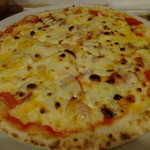 PIZZA酒場Rocco - 