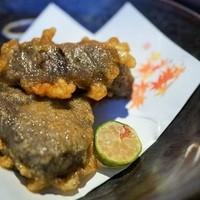 個室 和牛焼肉 吟 難波店 - 