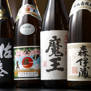 飲み放題あり 田無駅でランチに使えるお店 ランキング 食べログ 飲み放題あり 田無駅でランチに使えるお店 ランキング 食べログ