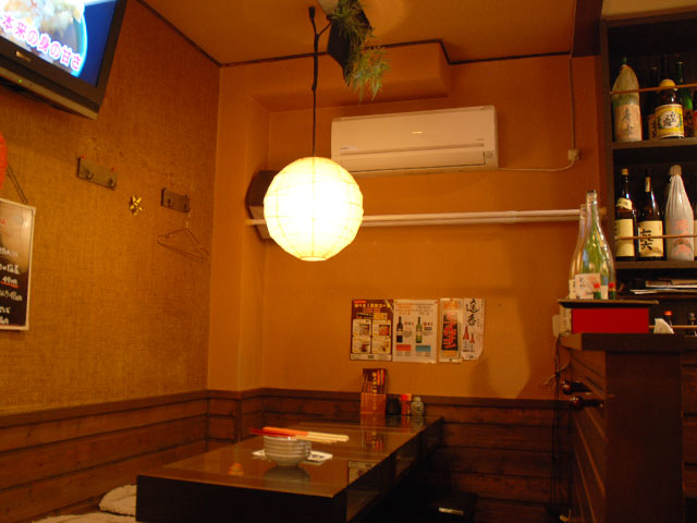 さかえ家 田無 居酒屋 食べログ さかえ家 田無 居酒屋 食べログ