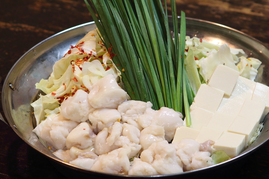 料理写真 : 天神 - 大街道/居酒屋 | 食べログ 天神 (大街道/居酒屋)