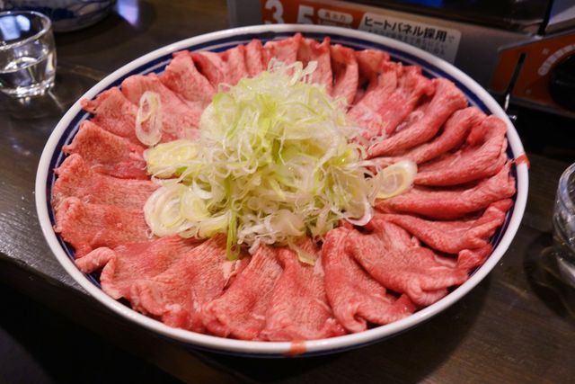 料理屋 きりん 佐賀 創作料理 食べログ