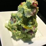 夢処 漁師めし 雑魚や - 