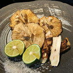 夢処 漁師めし 雑魚や - 