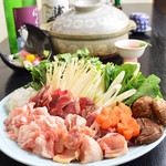 旬肴菜 むら咲 - 料理写真: