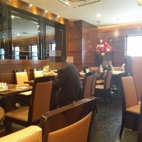 中国料理 青冥 堂島本店 - 