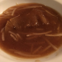 白碗竹快樓 祇園店 - 