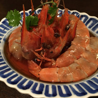 白碗竹快樓 祇園店 - 