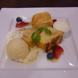 トリエスティーノ_0