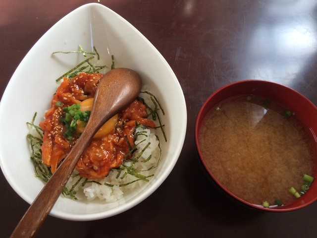 Cafe&Dining Jugemu - 多賀城（ダイニングバー）の写真