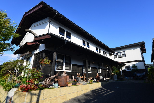 うなぎの 東海亭（とうかいてい） - 登米市その他（うなぎ）の写真