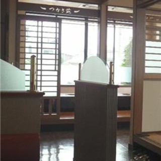焼肉つかさ苑_2