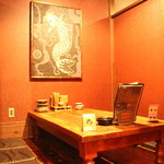 想食家 むっしゅあずま