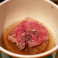 鴨川たかし - 