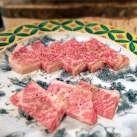 鴨川たかし - 