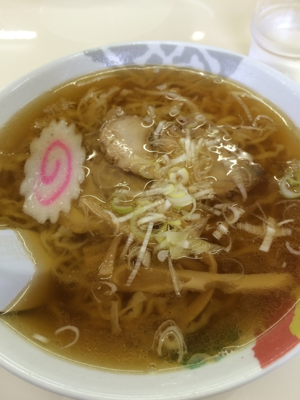 だんち name=