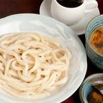 呑喰処ごしょ楽 - 