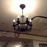 タヴェルナ・ポルチーニ - 