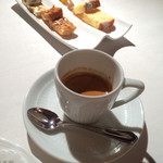 レストラン・マッカリーナ - 