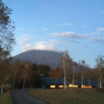 レストラン・マッカリーナ - 