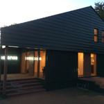 レストラン・マッカリーナ - オーベルジュ（宿泊棟）