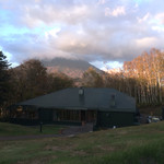 レストラン・マッカリーナ - 