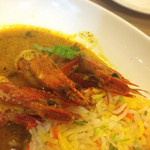 エパレット - がおー！がおー！がおー！