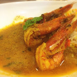 エパレット - イビ