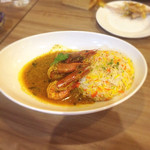 エパレット - イビ  
      ショルシェ・チングリ・バーパ
      コイラ・ダム・プラウ