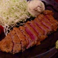 肉会席 ゆかわ - 