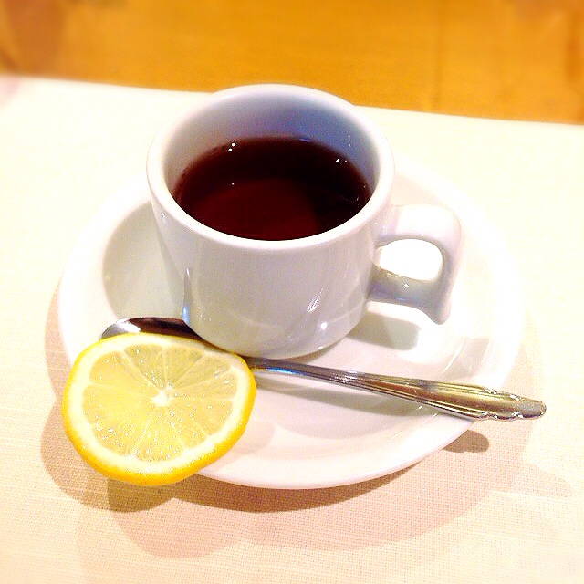 Faculty Club photo 3