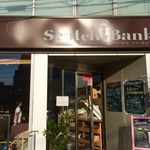Banks cafe & dining - 