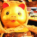 想食家 むっしゅあずま