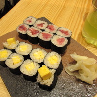 京辰 アークヒルズサウスタワー店 - 
