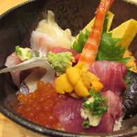 京辰 アークヒルズサウスタワー店 - 