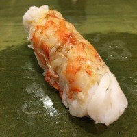 鮨ふみ - 
