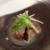 エルルカン・ビス - 