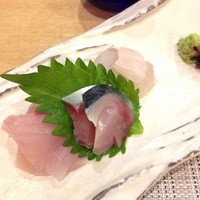 潮り - 