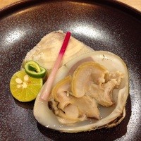 潮り - 