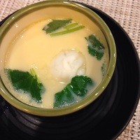潮り - 