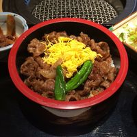 松永牧場 銀座本店 - 