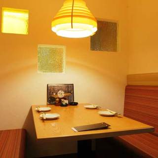 だいだらぼっち 二の坊_2