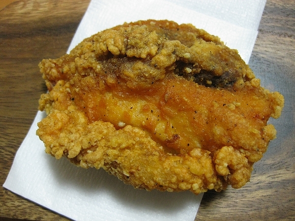閉店 ケンタッキーフライドチキン イオン東雲店 辰巳 レストラン その他 食べログ