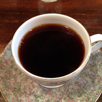 珈琲豆蔵 - パプアニューギニア