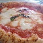 Pizzeria Pancia Piena - 