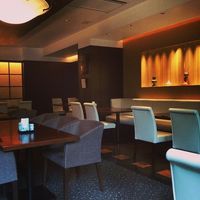 赤坂 津つ井 総本店 - 