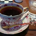 幸田屋珈琲店 - マイルドブレンド・玉響